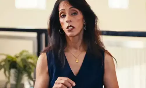 Democratic candidate Rakhi Israni ਨੂੰ ਵੱਡਾ ਹੁੰਗਾਰਾ, 24 ਘੰਟਿਆਂ ਵਿੱਚ 10 ਲੱਖ ਡਾਲਰ ਫੰਡ ਹੋਇਆ ਇਕੱਠਾ