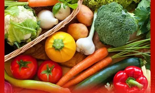 ਸ਼ੂਗਰ ਕੰਟਰੋਲ ਕਰਨ ਲਈ ਕਿਹੜੀਆਂ ਭਾਰਤੀ ਸਬਜ਼ੀਆਂ ਖਾਣੀਆਂ ਚਾਹੀਦੀਆਂ ?