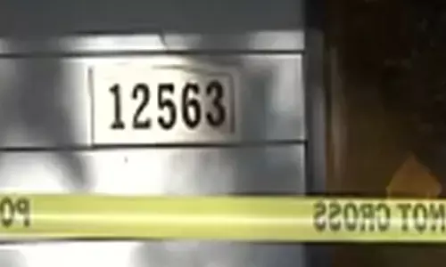 Canada : ਨਿਜੀ ਦੁਸ਼ਮਣੀ ਨੇ murder ਕਾਰਵਾਇਆ ਪੰਜਾਬੀ