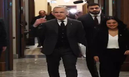 Canada: ਘੱਟ ਆਮਦਨ ਵਾਲੇ ਪਰਵਾਰਾਂ ਨੂੰ 800 dollar ਦਾ ਤੋਹਫ਼ਾ