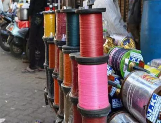 China Door ਦਾ ਕਹਿਰ: ਮੋਗਾ ਵਿੱਚ 15 ਸਾਲਾ ਨੌਜਵਾਨ ਗੰਭੀਰ ਜ਼ਖ਼ਮੀ China Door ਦਾ ਕਹਿਰ: ਮੋਗਾ ਵਿੱਚ 15 ਸਾਲਾ ਨੌਜਵਾਨ ਗੰਭੀਰ ਜ਼ਖ਼ਮੀ