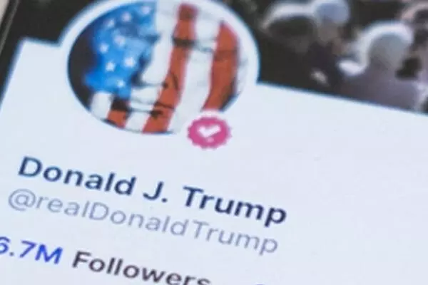 America ਵਿਚ ਪ੍ਰਵਾਸੀਆਂ ਹੱਥੋਂ Trump ਨੂੰ ਪਹਿਲੀ ਹਾਰ America ਵਿਚ ਪ੍ਰਵਾਸੀਆਂ ਹੱਥੋਂ Trump ਨੂੰ ਪਹਿਲੀ ਹਾਰ