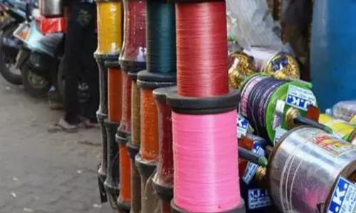 China Door ਦਾ ਕਹਿਰ: ਮੋਗਾ ਵਿੱਚ 15 ਸਾਲਾ ਨੌਜਵਾਨ ਗੰਭੀਰ ਜ਼ਖ਼ਮੀ