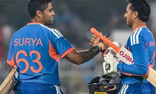 T20 World Cup: ਭਾਰਤ ਨੂੰ ਹਰਾਉਣਾ ਅਸੰਭਵ, ਇਰਫਾਨ ਪਠਾਨ ਦੀ ਚੇਤਾਵਨੀ