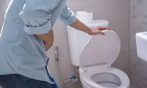 Health Tips : ਵਾਰ-ਵਾਰ ਪਿਸ਼ਾਬ ਆਉਣ ਦੇ ਮੁੱਖ ਕਾਰਨ