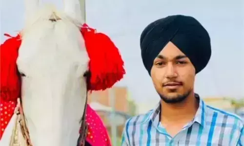 Khamano Police ਵੱਲੋਂ ਨੌਜਵਾਨ ਦਾ ਕਤਲ ਕਰਨ ਵਾਲੇ ਦੋ ਸਾਥੀਆ ਖਿਲਾਫ ਮਾਮਲਾ ਦਰਜ