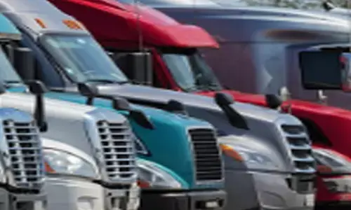 America ਦੀ ਅਦਾਲਤ ਨੇ truck drivers ਵਿਰੁੱਧ ਸੁਣਾਇਆ ਫ਼ੈਸਲਾ America ਦੀ ਅਦਾਲਤ ਨੇ truck drivers ਵਿਰੁੱਧ ਸੁਣਾਇਆ ਫ਼ੈਸਲਾ