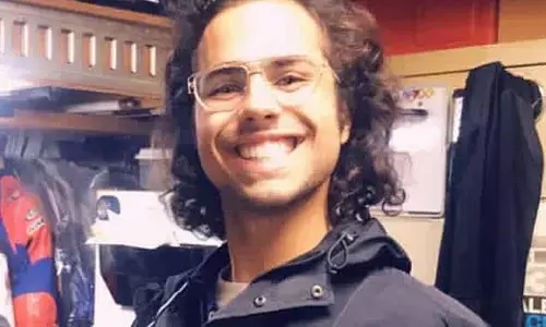 Canada ’ਚ 16,499 ਲੋਕਾਂ ਨੇ ਲਵਾਇਆ ਜ਼ਹਿਰ ਦਾ ਟੀਕਾ