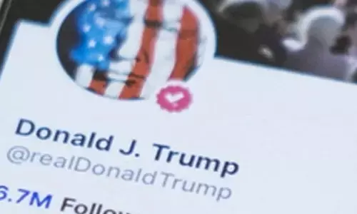 America ਵਿਚ ਪ੍ਰਵਾਸੀਆਂ ਹੱਥੋਂ Trump ਨੂੰ ਪਹਿਲੀ ਹਾਰ America ਵਿਚ ਪ੍ਰਵਾਸੀਆਂ ਹੱਥੋਂ Trump ਨੂੰ ਪਹਿਲੀ ਹਾਰ