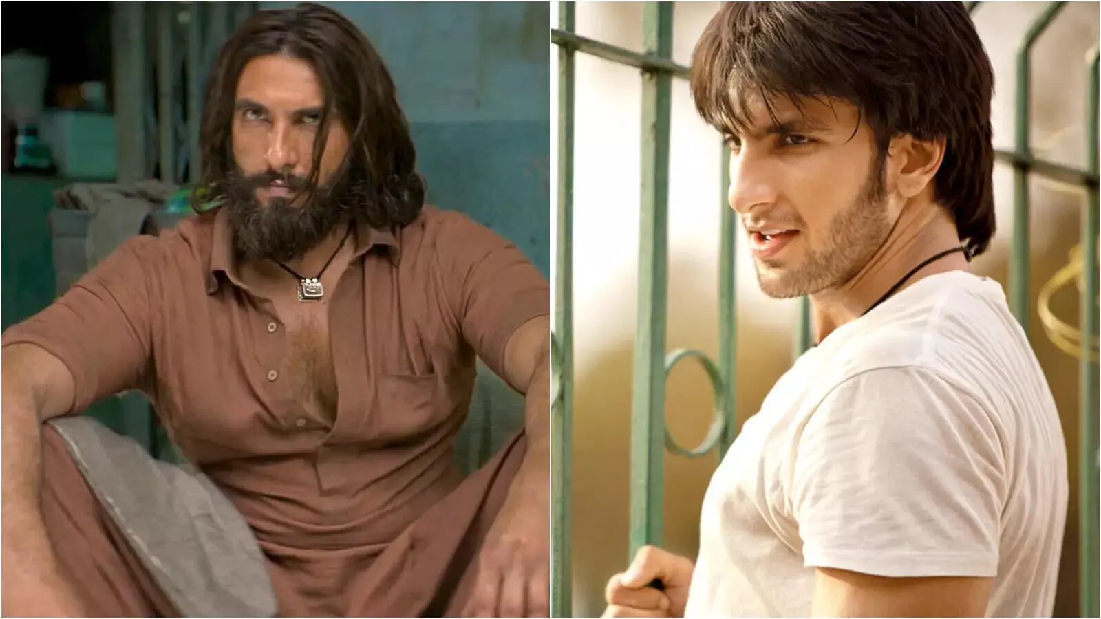 Ranveer Singh: ਧੁਰੰਦਰ ਸਟਾਰ ਰਣਵੀਰ ਸਿੰਘ ਮੁਸ਼ਕਲ ਵਿੱਚ, ਐਕਟਰ ਖ਼ਿਲਾਫ਼ ਦਰਜ ਹੋਈ FIR Ranveer Singh: ਧੁਰੰਦਰ ਸਟਾਰ ਰਣਵੀਰ ਸਿੰਘ ਮੁਸ਼ਕਲ ਵਿੱਚ, ਐਕਟਰ ਖ਼ਿਲਾਫ਼ ਦਰਜ ਹੋਈ FIR