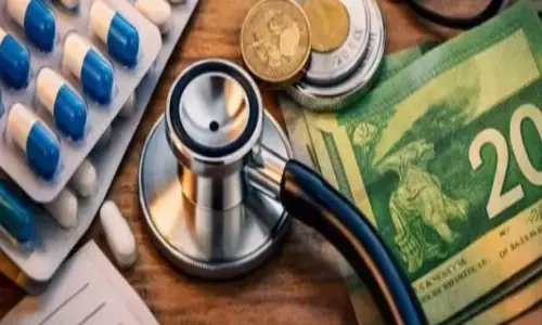 Canada : ਲੱਖਾਂ ਲੋਕਾਂ ਨੂੰ ਨਹੀਂ ਮਿਲਣਗੀਆਂ ਮੁਫ਼ਤ healthcare Canada : ਲੱਖਾਂ ਲੋਕਾਂ ਨੂੰ ਨਹੀਂ ਮਿਲਣਗੀਆਂ ਮੁਫ਼ਤ healthcare