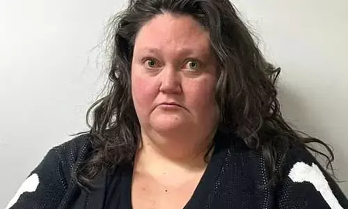 Trump ਦੇ ਕਤਲ ਦੀ ਸਾਜ਼ਿਸ਼ exposed ! Trump ਦੇ ਕਤਲ ਦੀ ਸਾਜ਼ਿਸ਼ exposed !