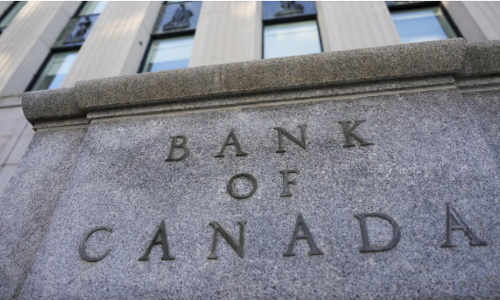 Canada Bank ਨੇ Interest Rate ਚ ਕਰਤੀ ਫਿਰ ਓਹੀ ਗੱਲ!