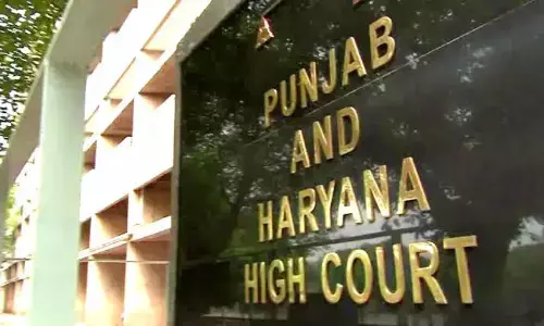 Punjab News: ਪੰਜਾਬ ਵਿੱਚ ਗੈਂਗਸਟਰਾਂ ਦੀ ਵਧ ਰਹੀ ਬਦਮਾਸ਼ੀ ਤੇ ਹਾਈ ਕੋਰਟ ਚਿੰਤਤ, DGP ਤੋਂ ਮੰਗੀ ਰਿਪੋਰਟ