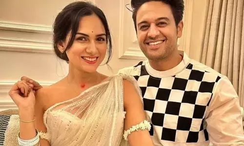 Gaurav Khanna: ਬਿੱਗ ਬੌਸ 19 ਜੇਤੂ ਗੌਰਵ ਖੰਨਾ ਦੇ ਘਰ ਪਿਆ ਕਲੇਸ਼, ਪਤਨੀ ਨਾਲ ਹੋਣ ਜਾ ਰਿਹਾ ਤਲਾਕ?