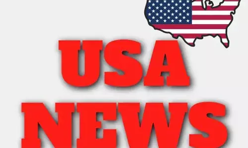 America ਵੱਲੋਂ Pakistan ਜਾਣ ਵਾਲੇ ਯਾਤਰੀਆਂ ਲਈ ਨਵੀਂ ਐਡਵਾਈਜ਼ਰੀ ਜਾਰੀ