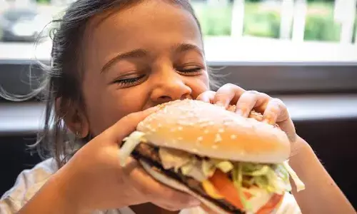 Junk Food: ਫਾਸਟ ਫੂਡ ਦੇ ਇਸ਼ਤਿਹਾਰਾਂ ਤੇ ਲੱਗੇਗੀ ਰੋਕ? ਭਾਰਤੀਆਂ ਵਿੱਚ ਵਧ ਰਹੇ ਮੋਟਾਪੇ ਨੂੰ ਲੈਕੇ ਸਰਕਾਰ ਚਿੰਤਤ