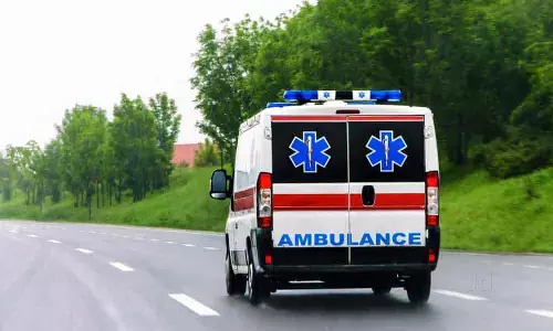 Punjab News: ਇੱਕੋ ਪਰਿਵਾਰ ਦੇ 7 ਲੋਕਾਂ ਨੂੰ ਖ਼ਤਰਨਾਕ ਬਿਮਾਰੀ, ਸਮੇਂ ਸਿਰ ਇਲਾਜ ਨਾ ਕਰਾਇਆ, ਹੁਣ ਪਛਤਾ ਰਹੇ