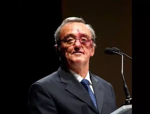 Big victory against pancreatic cancer: ਸਟੀਵ ਜੌਬਸ ਦੀ ਜਾਨ ਲੈਣ ਵਾਲੀ ਬਿਮਾਰੀ ਦਾ ਇਲਾਜ ਲੱਭ ਲਿਆ Big victory against pancreatic cancer: ਸਟੀਵ ਜੌਬਸ ਦੀ ਜਾਨ ਲੈਣ ਵਾਲੀ ਬਿਮਾਰੀ ਦਾ ਇਲਾਜ ਲੱਭ ਲਿਆ