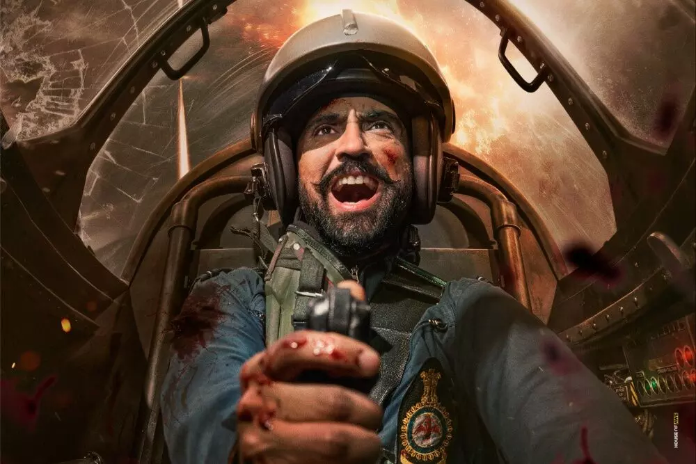 Diljit Dosanjh: ਬਾਰਡਰ 2 ਤੋਂ ਬਾਅਦ ਦਿਲਜੀਤ ਦੋਸਾਂਝ ਨੂੰ ਮਿਲੀ ਇੱਕ ਹੋਰ ਬਾਲੀਵੁੱਡ ਫਿਲਮ, ਜਾਣੋ ਕਦੋਂ ਹੋਵੇਗੀ ਰਿਲੀਜ਼ Diljit Dosanjh: ਬਾਰਡਰ 2 ਤੋਂ ਬਾਅਦ ਦਿਲਜੀਤ ਦੋਸਾਂਝ ਨੂੰ ਮਿਲੀ ਇੱਕ ਹੋਰ ਬਾਲੀਵੁੱਡ ਫਿਲਮ, ਜਾਣੋ ਕਦੋਂ ਹੋਵੇਗੀ ਰਿਲੀਜ਼