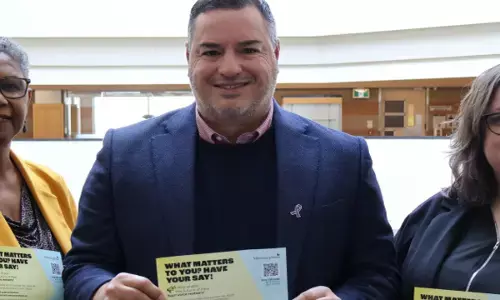 ਕੈਨੇਡਾ ਦੀਆਂ ਬੇਸਮੈਂਟਾਂ ’ਚ ਰਹਿੰਦੇ ਪੰਜਾਬੀਆਂ ਤੋਂ ਗੋਰੇ ਔਖੇ