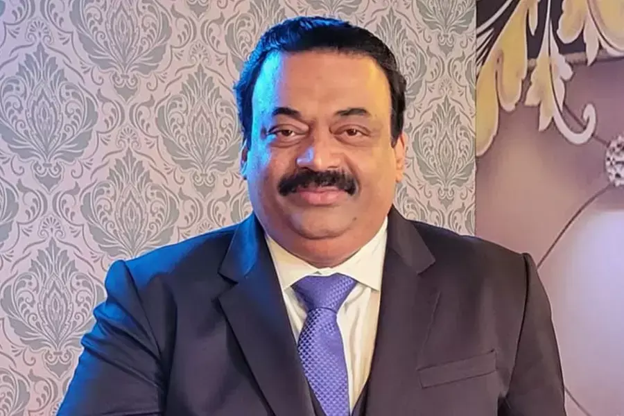 CJ Roy Suicide: ਦਿੱਗਜ ਕਾਰੋਬਾਰੀ ਨੇ ਖ਼ੁਦ ਨੂੰ ਗੋਲੀ ਮਾਰ ਕੇ ਕੀਤੀ ਖ਼ੁਦਕੁਸ਼ੀ, ਬਿੱਗ ਬੌਸ ਸ਼ੋਅ ਤੋਂ ਚਰਚਾ ਚ ਆਏ