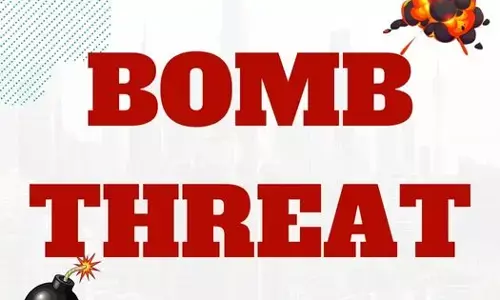 Chandigarh ਵਿੱਚ ਬੰਬ ਦੀ ਦਹਿਸ਼ਤ ਤੋਂ ਬਾਅਦ CCPCR ਨੇ ਜਾਰੀ ਕੀਤੇ ਸਖ਼ਤ ਨਿਰਦੇਸ਼