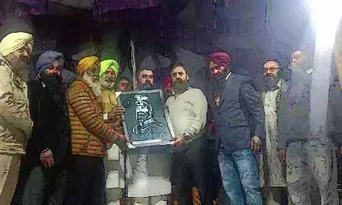 Doabas village Khaira ਮਾਝਾ ਚ 26ਵੇਂ ਕਬੱਡੀ ਮਹਾਂ ਕੁੰਭ ਦੀਆਂ ਧੁੰਮਾ