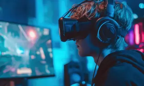 Online gaming ਦੀ ਲਤ ਨੇ ਲਈ 20 ਸਾਲਾ ਮੋਹਿਤ ਦੀ ਜਾਨ