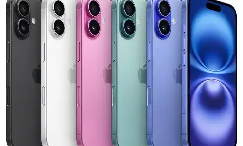 iPhone: ਬਿਲਕੁਲ ਨਵੇਂ iPhone ਦੀਆਂ ਕੀਮਤਾਂ ਚ ਆਈ ਜ਼ਬਰਦਸਤ ਗਿਰਾਵਟ, ਵਿਕ ਰਿਹਾ ਮਿੱਟੀ ਦੇ ਭਾਅ, ਜਾਣੋ ਇਸਦੀ ਵਜ੍ਹਾ