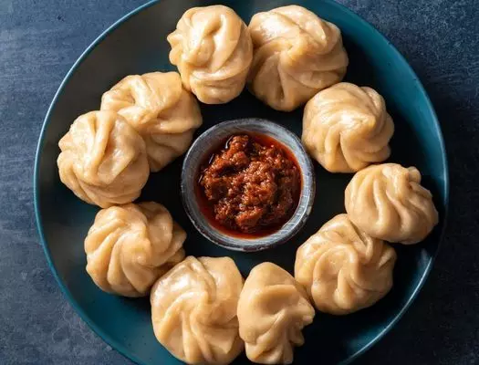 Dangerous drug of momos: 7ਵੀਂ ਦੇ ਬੱਚੇ ਨੇ ਮੋਮੋਜ਼ ਬਦਲੇ ਦੁਕਾਨਦਾਰ ਨੂੰ ਦਿੱਤੇ 85 ਲੱਖ ਦੇ ਗਹਿਣੇ