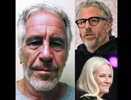 Epstein Files (ਭਾਗ 2): 30 ਲੱਖ ਪੰਨਿਆਂ ਦੇ ਖੁਲਾਸਿਆਂ ਨੇ ਹਿਲਾਈ ਦੁਨੀਆ