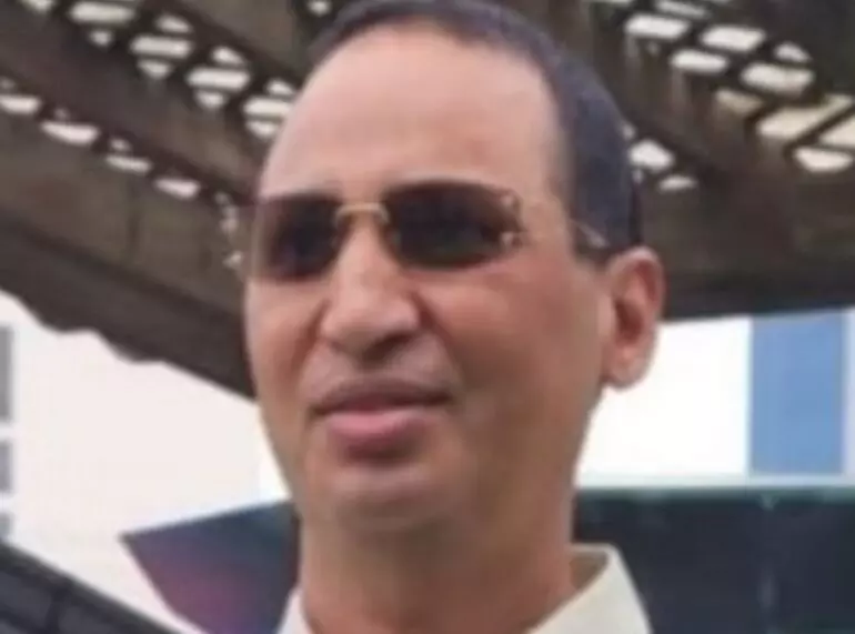 NRI Death South Korea: ਦੱਖਣੀ ਕੋਰੀਆ ਵਿੱਚ ਰਹਿੰਦੇ ਪੰਜਾਬੀ ਦਾ ਬਹਿਰੇਮੀ ਨਾਲ ਕਤਲ, ਅਗਲੇ ਮਹੀਨੇ ਪਰਤਣਾ ਸੀ ਪਿੰਡ NRI Death South Korea: ਦੱਖਣੀ ਕੋਰੀਆ ਵਿੱਚ ਰਹਿੰਦੇ ਪੰਜਾਬੀ ਦਾ ਬਹਿਰੇਮੀ ਨਾਲ ਕਤਲ, ਅਗਲੇ ਮਹੀਨੇ ਪਰਤਣਾ ਸੀ ਪਿੰਡ