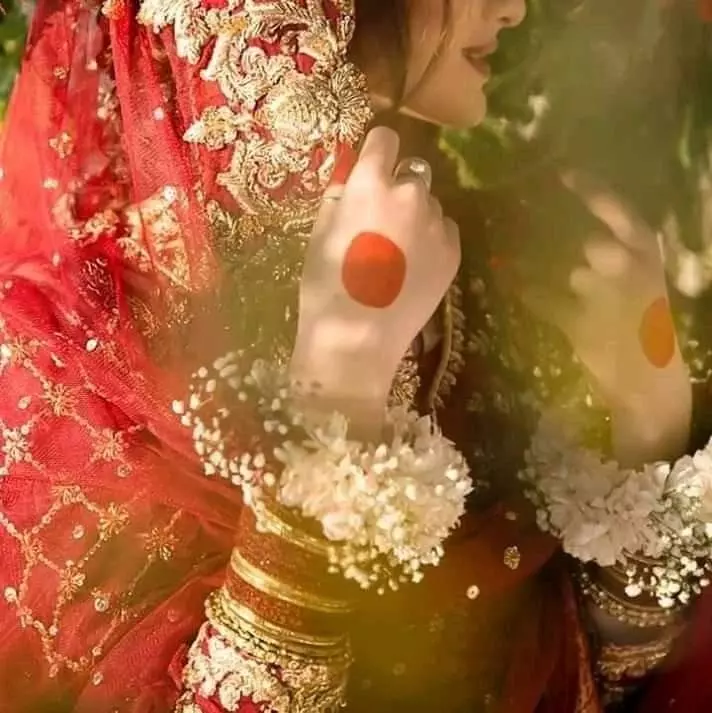 Punjab News: ਲੁਟੇਰੀ ਦੁਲਹਨ ਨੇ ਕੀਤਾ ਕਾਂਡ, ਵਿਆਹ ਵਾਲੀ ਰਾਤ ਹੀ ਪਤੀ ਦੇ ਘਰੋਂ ਚੋਰੀ ਕਰਕੇ ਲੈ ਗਈ ਗਹਿਣੇ ਤੇ ਰੁਪਏ Punjab News: ਲੁਟੇਰੀ ਦੁਲਹਨ ਨੇ ਕੀਤਾ ਕਾਂਡ, ਵਿਆਹ ਵਾਲੀ ਰਾਤ ਹੀ ਪਤੀ ਦੇ ਘਰੋਂ ਚੋਰੀ ਕਰਕੇ ਲੈ ਗਈ ਗਹਿਣੇ ਤੇ ਰੁਪਏ