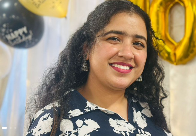 Brampton ਚ Road Cross ਕਰਦੀ 29 ਸਾਲਾ Manpreet Kaur ਦੀ ਮੌਤ