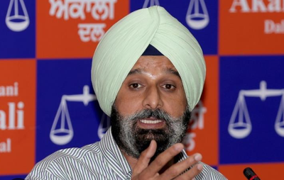 Bikram Majithia ਜੇਲ੍ਹ ਤੋਂ ਆ ਰਹੇ ਬਾਹਰ, ਰਿਹਾਈ ਤੋਂ ਬਾਅਦ ਕਿਹੋ ਜਿਹੇ ਦਿਖਾਉਣਗੇ ਤੇਵਰ?