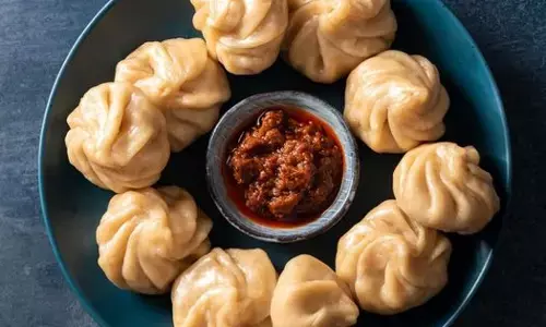 Dangerous drug of momos: 7ਵੀਂ ਦੇ ਬੱਚੇ ਨੇ ਮੋਮੋਜ਼ ਬਦਲੇ ਦੁਕਾਨਦਾਰ ਨੂੰ ਦਿੱਤੇ 85 ਲੱਖ ਦੇ ਗਹਿਣੇ