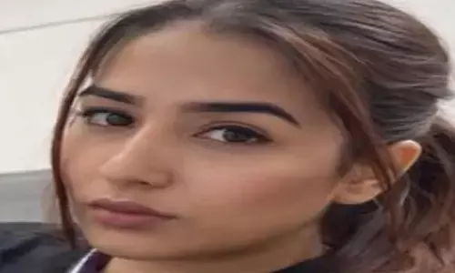 Canada ’ਚ ਪੰਜਾਬਣ nurse ’ਤੇ ਲੱਗੇ ਨਸ਼ਾ ਚੋਰੀ ਕਰਨ ਦੇ ਦੋਸ਼