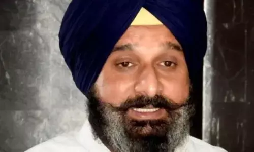 Bikram Majithia: ਜ਼ਮਾਨਤ ਮਿਲਣ ਦੇ ਬਾਵਜੂਦ ਨਾਭਾ ਜੇਲ ਤੋਂ ਬਾਹਰ ਨਹੀਂ ਆਏ ਬਿਕਰਮ ਮਜੀਠੀਆ, ਨਿਰਾਸ਼ ਪਰਤੇ ਸਮਰਥਕ