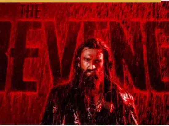 Ranveer Singhs Dhurndhar: ਦ ਰਿਵੇਂਜ ਹੁਣ ਨੈੱਟਫਲਿਕਸ ਤੇ ਨਹੀਂ: ਜਾਣੋ ਕਿਹੜੇ OTT ਪਲੇਟਫਾਰਮ ਨੇ ਖਰੀਦੇ ਅਧਿਕਾਰ Ranveer Singhs Dhurndhar: ਦ ਰਿਵੇਂਜ ਹੁਣ ਨੈੱਟਫਲਿਕਸ ਤੇ ਨਹੀਂ: ਜਾਣੋ ਕਿਹੜੇ OTT ਪਲੇਟਫਾਰਮ ਨੇ ਖਰੀਦੇ ਅਧਿਕਾਰ