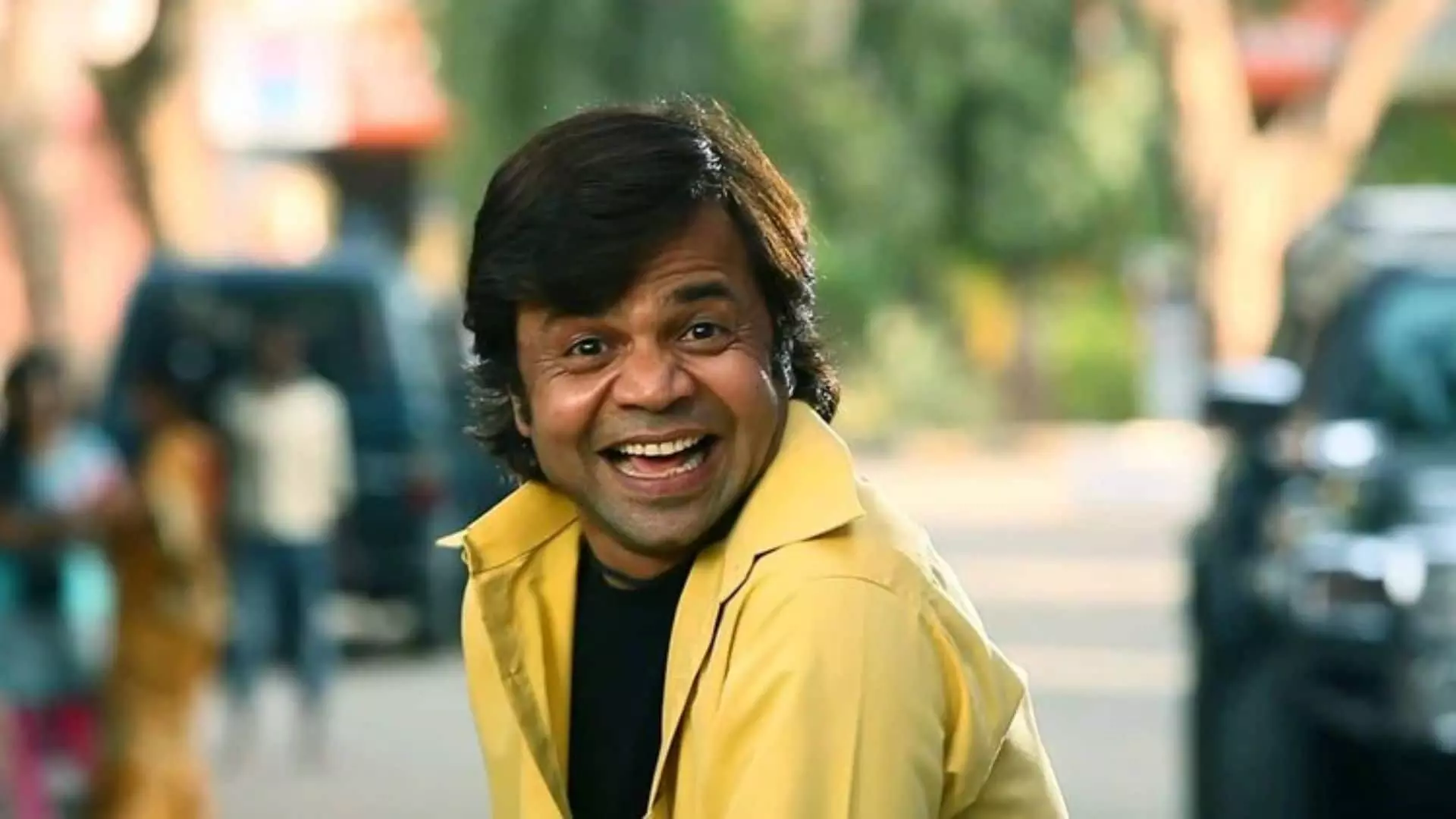 Rajpal Yadav: ਐਕਟਰ ਤੇ ਕਮੇਡੀਅਨ ਰਾਜਪਾਲ ਯਾਦਵ ਨੂੰ ਦਿੱਲੀ ਹਾਈ ਕੋਰਟ ਦੇ ਸਖ਼ਤ ਹੁਕਮ, ਸਰੰਡਰ ਕਰੋ ਨਹੀਂ ਤਾਂ.. Rajpal Yadav: ਐਕਟਰ ਤੇ ਕਮੇਡੀਅਨ ਰਾਜਪਾਲ ਯਾਦਵ ਨੂੰ ਦਿੱਲੀ ਹਾਈ ਕੋਰਟ ਦੇ ਸਖ਼ਤ ਹੁਕਮ, ਸਰੰਡਰ ਕਰੋ ਨਹੀਂ ਤਾਂ..