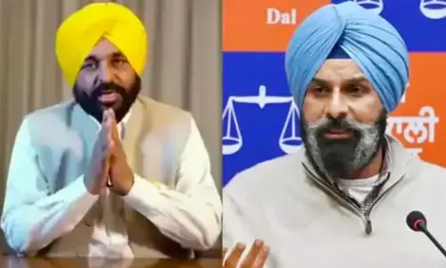 Majithia ਦੀ ਰਿਹਾਈ: ਪੰਜਾਬ ਦੀ ਸਿਆਸਤ ਵਿੱਚ ਨਵੇਂ ਸਮੀਕਰਨ, ਆਪ ਲਈ ਚੁਣੌਤੀ ਅਤੇ ਅਕਾਲੀ ਦਲ ਦੀ ਮਜ਼ਬੂਤੀ