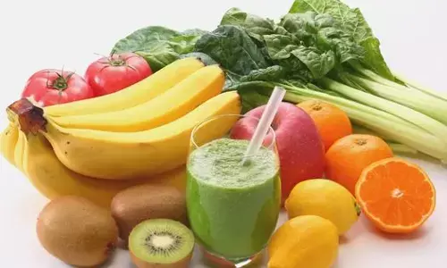 India ਦੇ ਲੋਕਾਂ ਵਿਚ ਇਸ vitamin ਦੀ ਘਾਟ : 70-80% ਆਬਾਦੀ ਪ੍ਰਭਾਵਿਤ