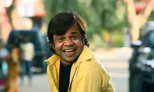 Rajpal Yadav: ਐਕਟਰ ਤੇ ਕਮੇਡੀਅਨ ਰਾਜਪਾਲ ਯਾਦਵ ਨੂੰ ਦਿੱਲੀ ਹਾਈ ਕੋਰਟ ਦੇ ਸਖ਼ਤ ਹੁਕਮ, ਸਰੰਡਰ ਕਰੋ ਨਹੀਂ ਤਾਂ..