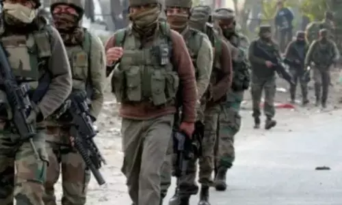 Dhampur encounter ਚ ਜੈਸ਼-ਏ-ਮੁਹੰਮਦ ਦੇ 2 terrorists ਢੇਰ