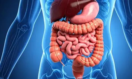 ਕੀ ਬਾਥੂਆ Fatty Liver ਦਾ ਇਲਾਜ ਕਰ ਸਕਦਾ ਹੈ? ਜਾਣੋ ਕੀ ਕਹਿੰਦੀ ਹੈ ਵਿਗਿਆਨਕ ਖੋਜ