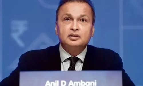 Anil Ambani ਮਾਮਲੇ ਚ ਸੁਪਰੀਮ ਕੋਰਟ ਦਾ ਸਖ਼ਤ ਰੁਖ਼