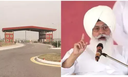 ਕੌਣ ਨੇ ਬਾਬਾ Gurinder Singh Dhillon, ਇਸ ਵਾਰ ਕਿਵੇਂ ਬਣਨਗੇ King Maker