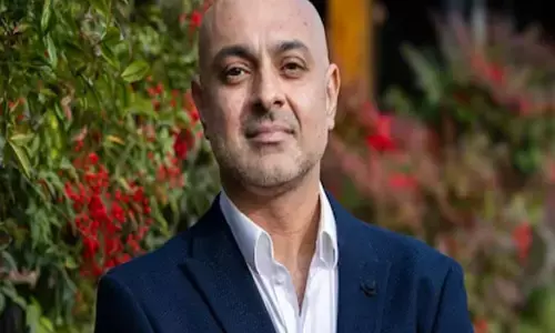 Canada ’ਚ extortion ਸੰਕਟ ਦਰਮਿਆਨ ਪੰਜਾਬੀ ਅਫ਼ਸਰ ਦੀ ਨਿਯੁਕਤੀ