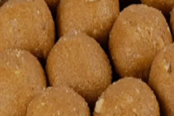 Germany ’ਚ Punjabi ਪਰਵਾਰ ਨਾਲ ਹੌਲਨਾਕ ਵਾਰਦਾਤ Germany ’ਚ Punjabi ਪਰਵਾਰ ਨਾਲ ਹੌਲਨਾਕ ਵਾਰਦਾਤ